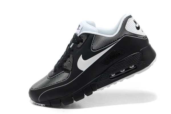 air max 90 current moire femme nike air max 90 pas cher magasin